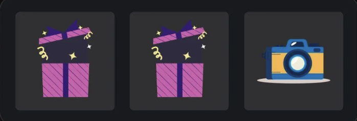 Crypto Donut Daily Card 17 March 2025